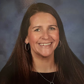 Profile Image for Megan Shepard
