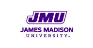 jmu-logo_360