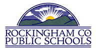 rcps-360