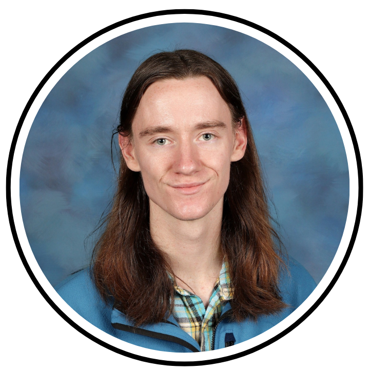 Profile Image for Patrick Hardner