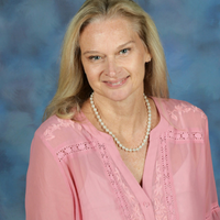 Profile Image for Shelley Garrison