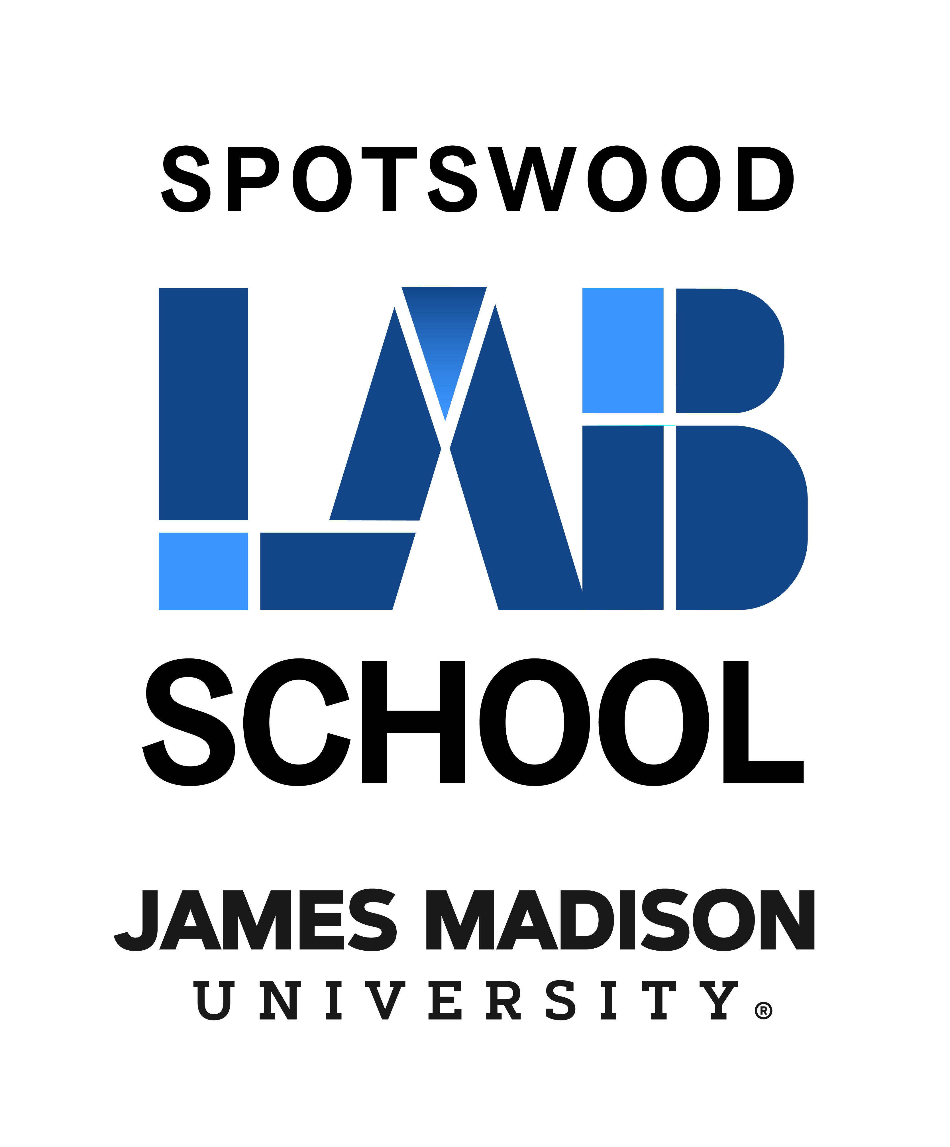 image for Spotswood