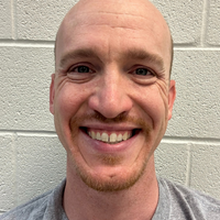Profile Image for Travis Anderson