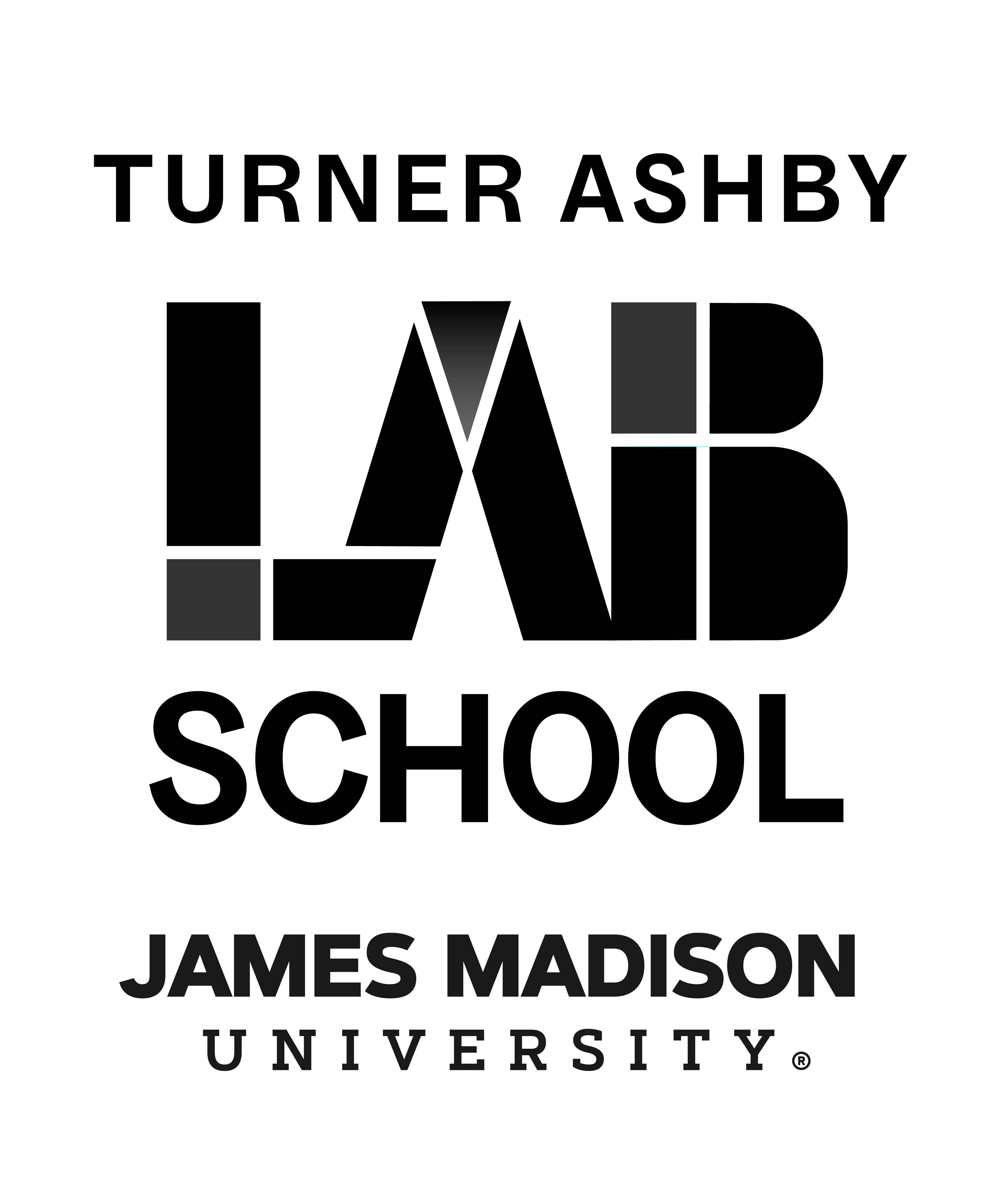 image for Turner Ashby