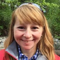 Profile Image image
