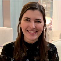 Profile Image for Kate Schaefer