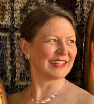 Profile Image image
