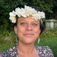 Profile Image for Christy Maupin