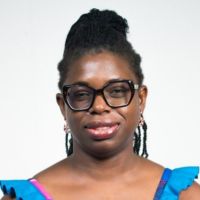 Profile Image image