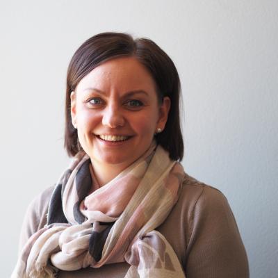 Profile Image image