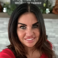 Profile Image image