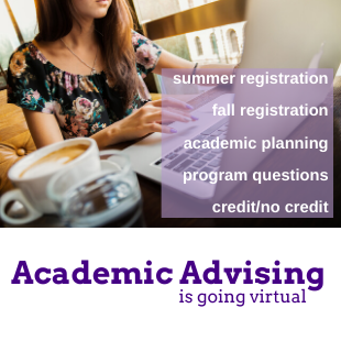Website-Virtual-Academic-Advising.png