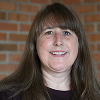 haraway-2021.jpg haraway-2021.jpg image