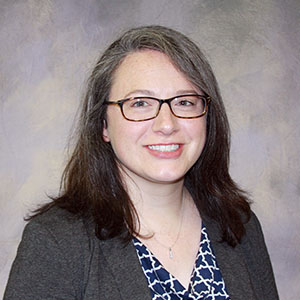 Profile Image for Dr. Angela Webb