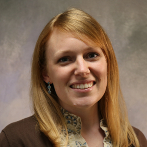 Profile Image for Reilly Zwanzig
