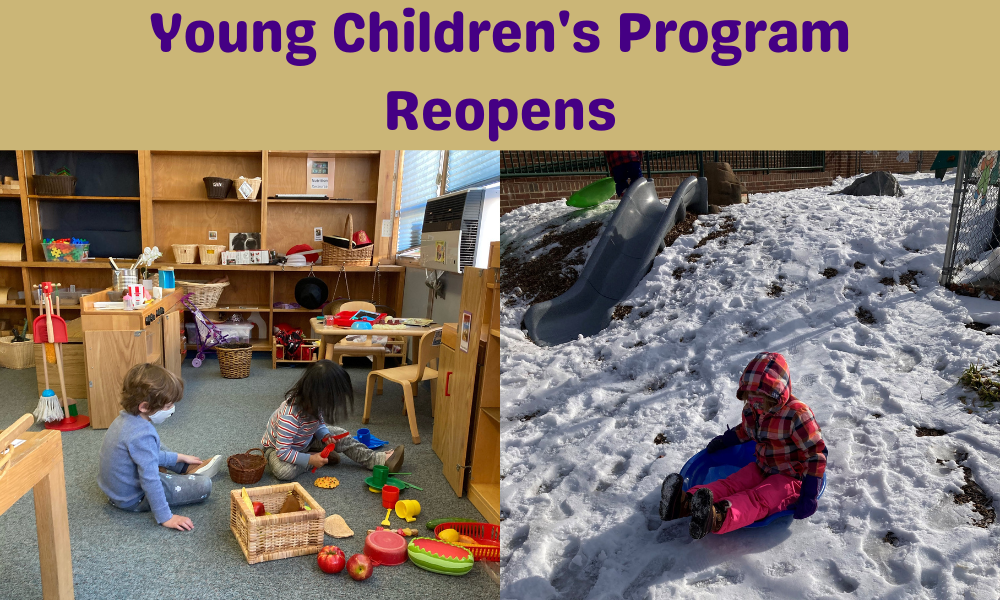 Young_Childrens_Program_Reopens.png