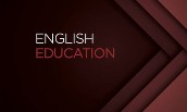 english_education