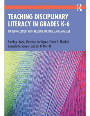 disciplinary-literacy-book.png