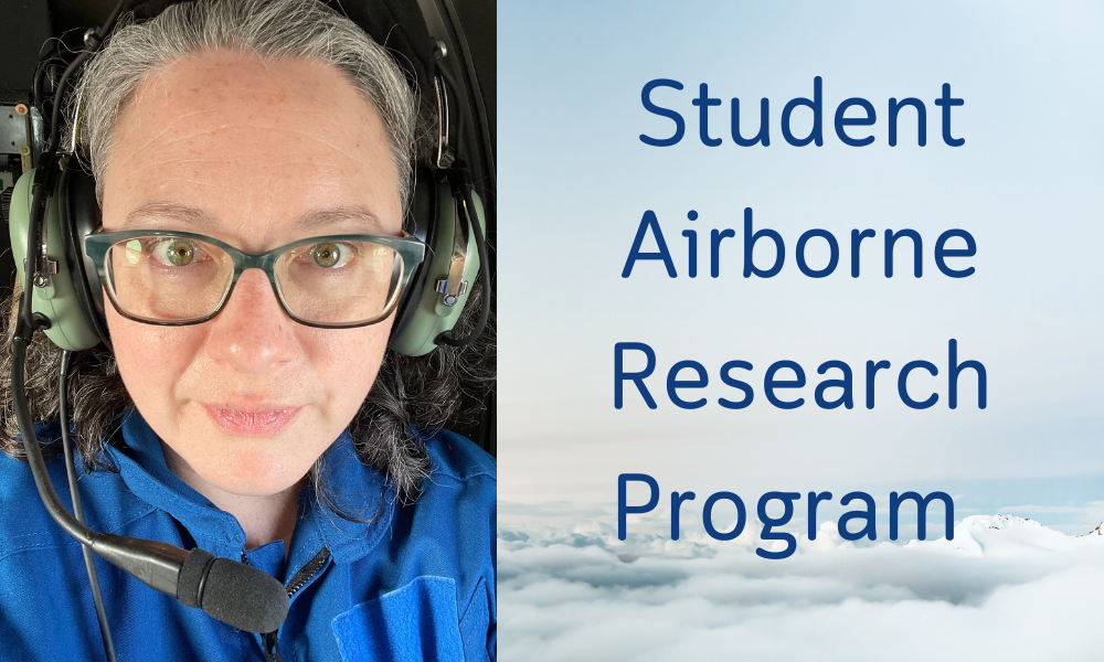 student_airborne_research_program.png