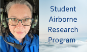 student_airborne_research_program_1.png
