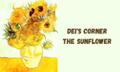 the-sunflower.png