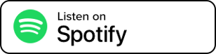 Spotify.png