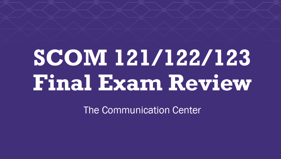 SCOM_exam_slide_preview