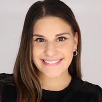 Lexi Ali Lexi Ali image