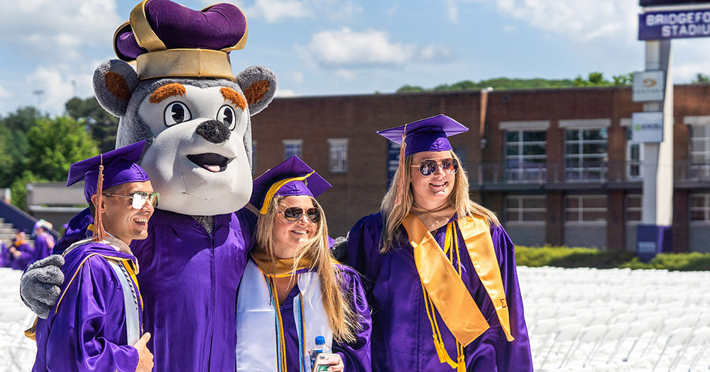 jmu graduation dress code Spring Commencement Newsletter: Edition 2 of 3