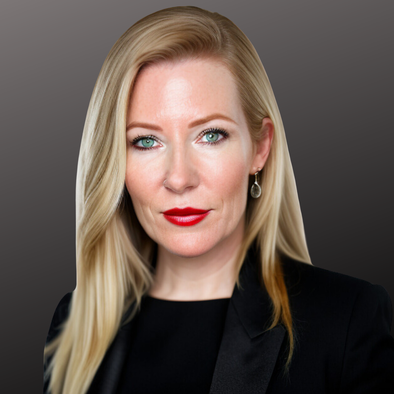 Profile Image image