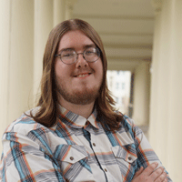 Profile Image image