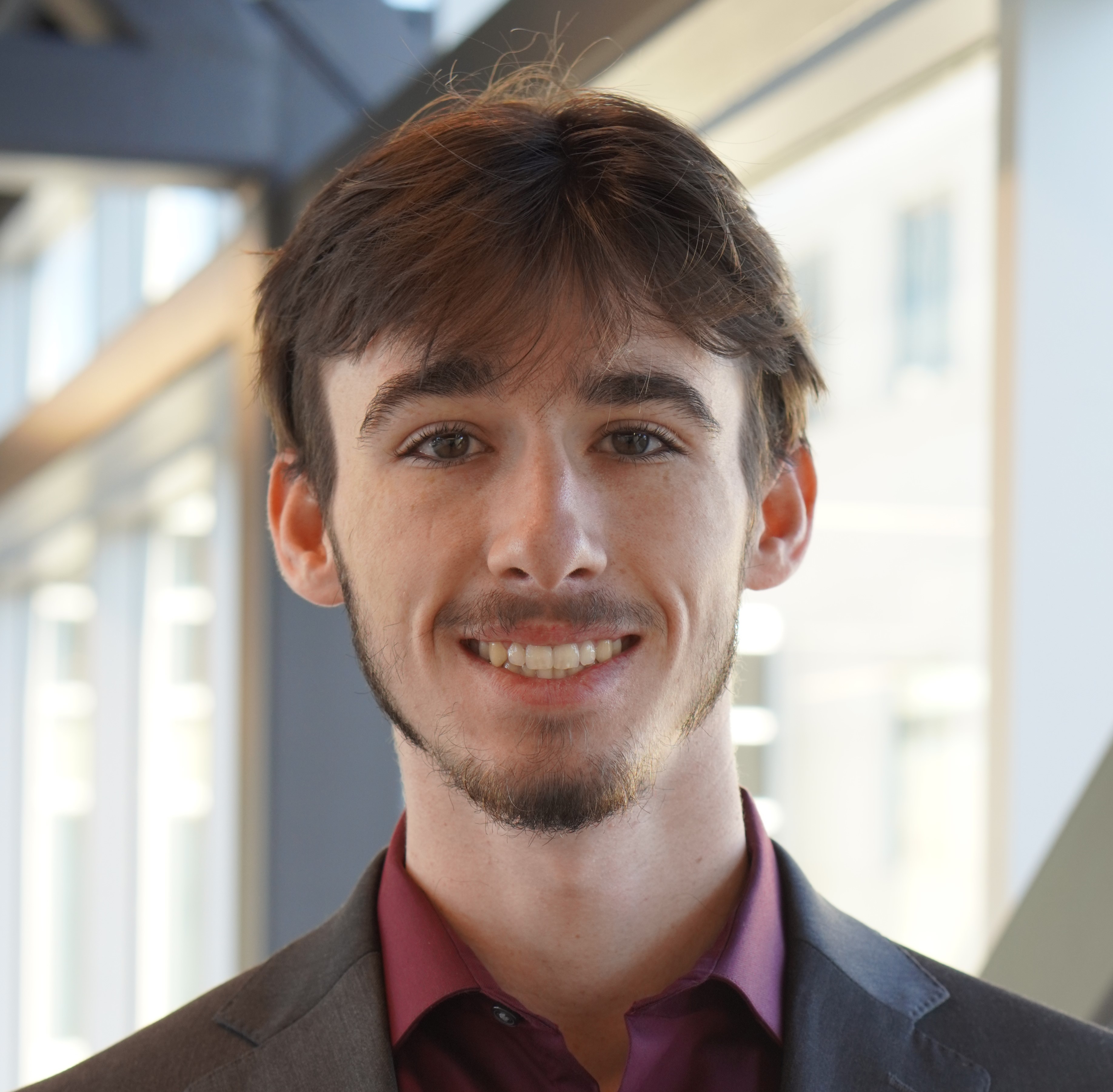 Profile Image image