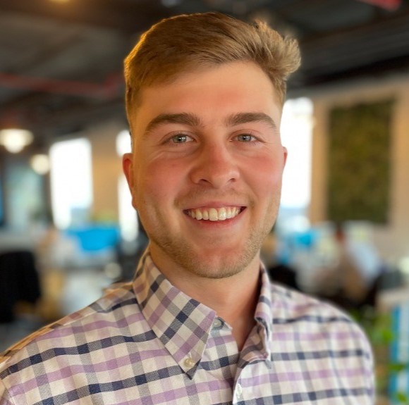 Profile Image image