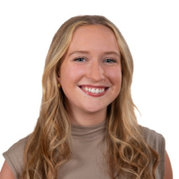 Profile Image for Delaney Crowe ('21)