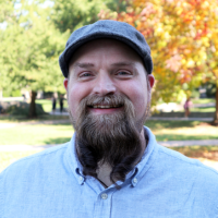 Profile Image image
