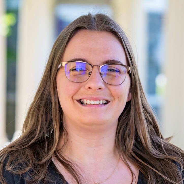 Profile Image for MaryBeth Killian