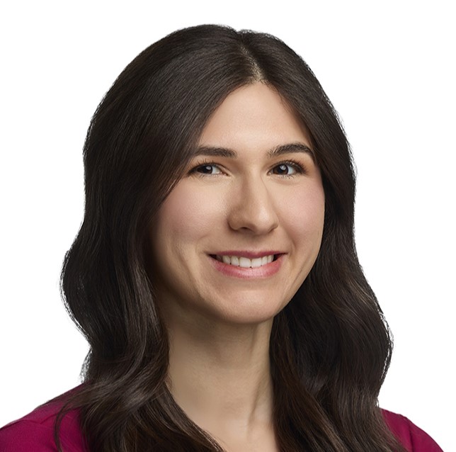 Profile Image image
