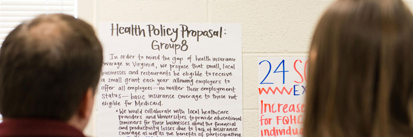 Interprofessional-Health-Policy-Summit