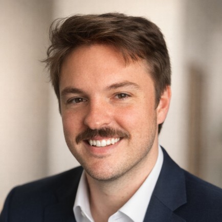 Profile Image for Derrick  Holland