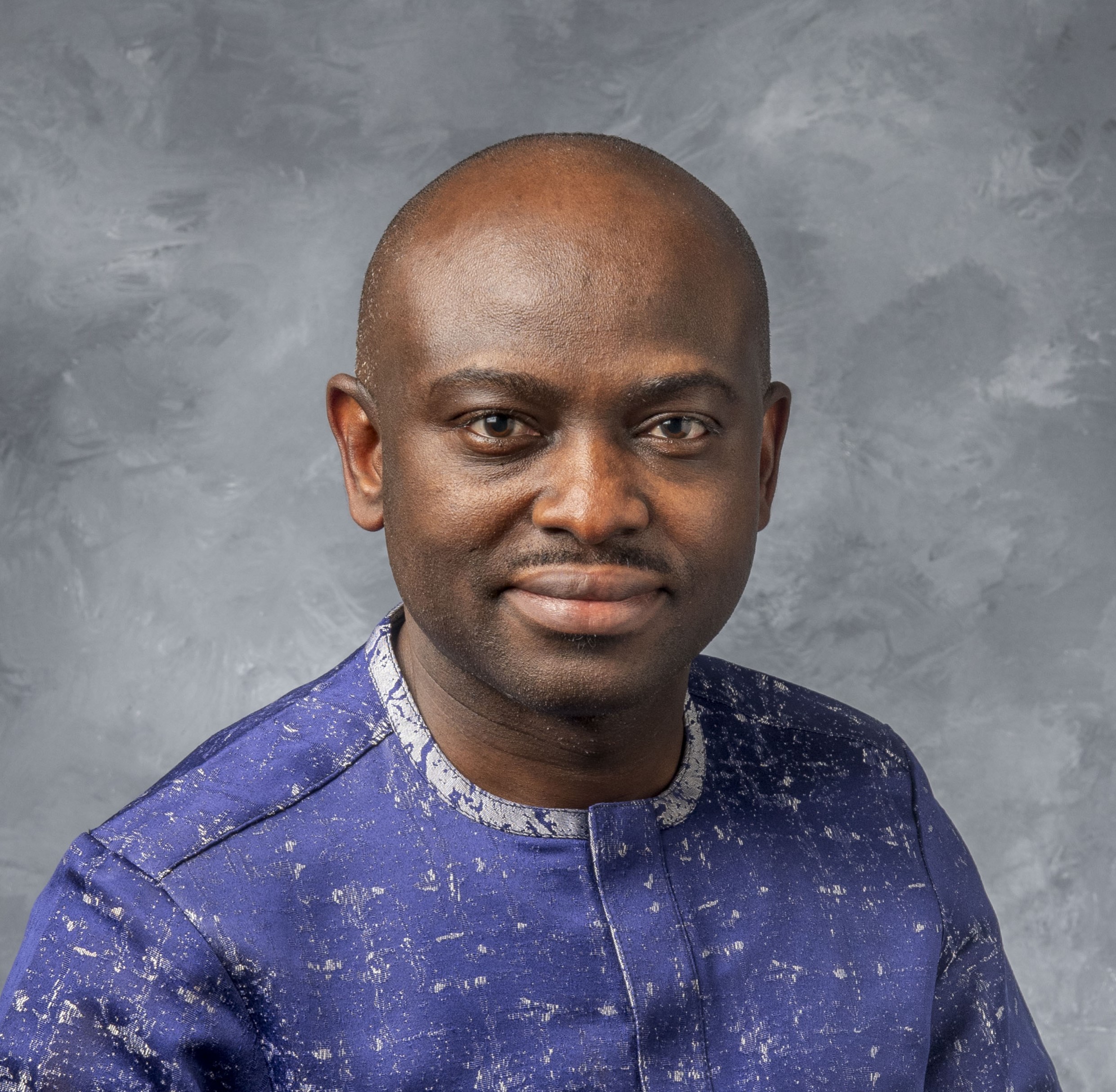 Profile Image image