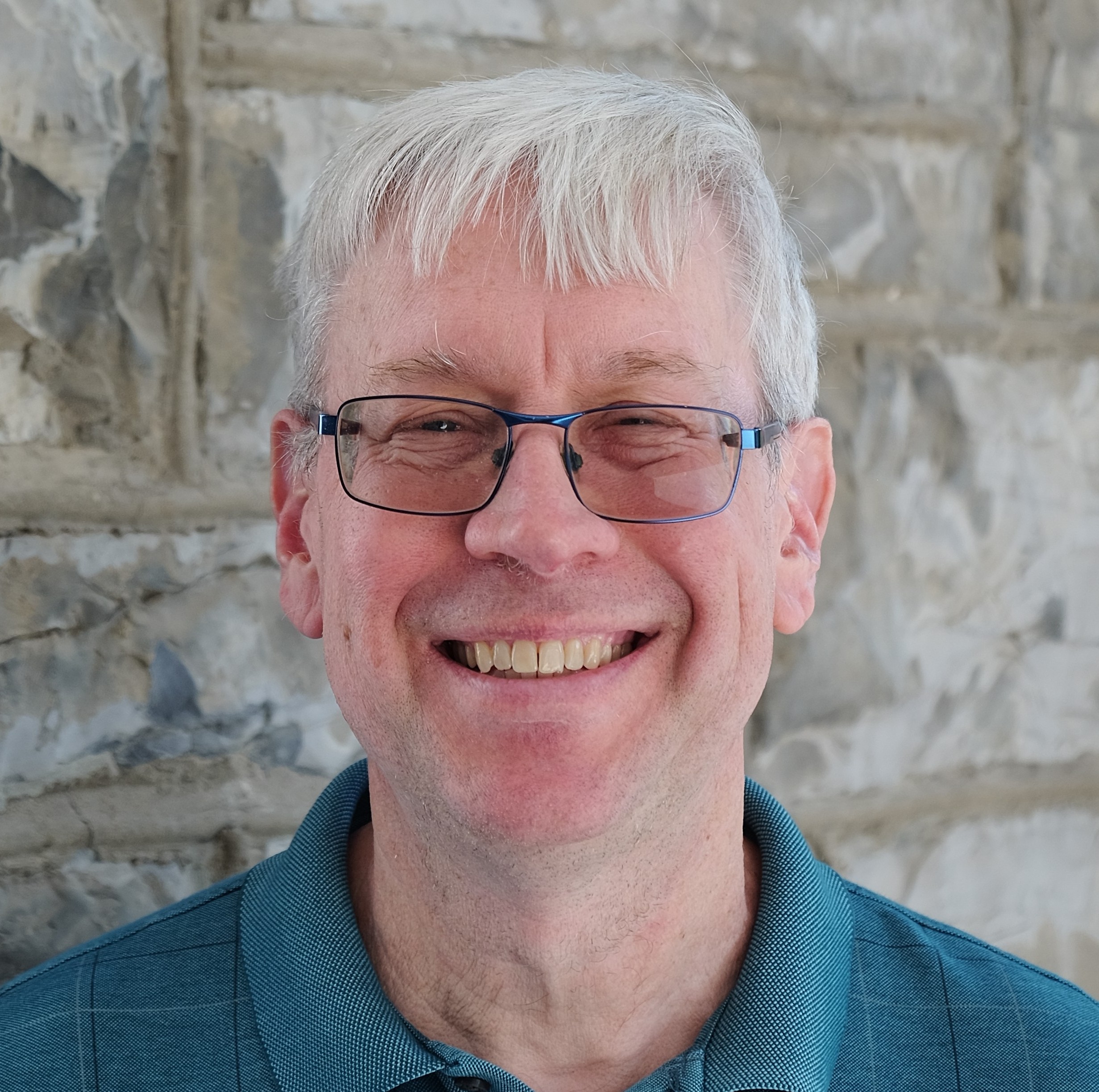 Profile Image image