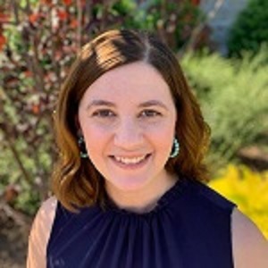 Profile Image for Lindsey Harvell-Bowman