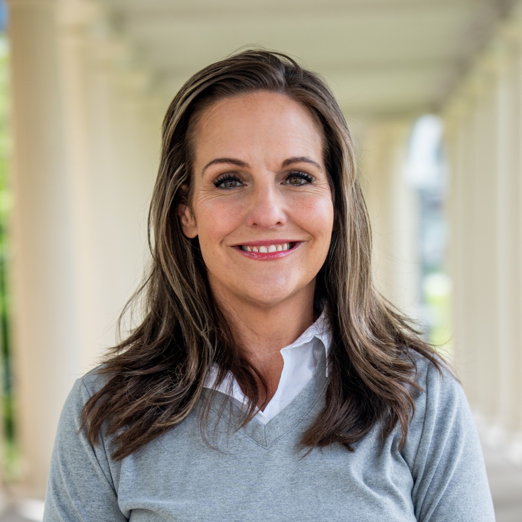 Profile Image for Alison Bodkin