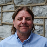 Pete Bsumek image