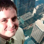 Andrew Barnes Andrew Barnes image