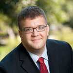 Dan Schill Dan Schill image
