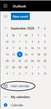 opening-shared-calendar-step1