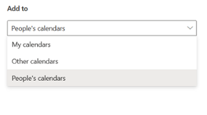 opening-shared-calendar-step4a