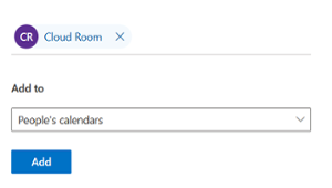 opening-shared-calendar-step4