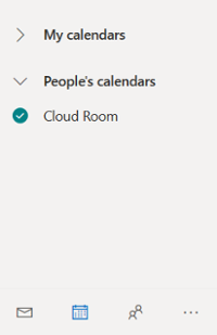 opening-shared-calendar-step5